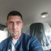  ,  , 46