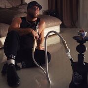 ���������� ������, ���� ������� ����, 40 ���, ������������ ��� ������, ����� � ���������, c�������� ���������, ���������