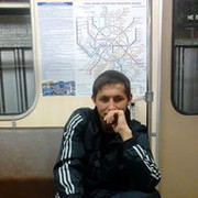  ,   Rashid, 35 ,   ,   , c 