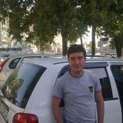  ,   , 36 ,   