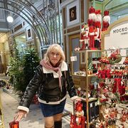 ���������� �����-���������, ���� ������� �����, 65 ���, ������������ ��� ������, ����� � ���������, c�������� ���������