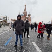 ���������� ������������, ���� ������� ������, 45 ���, ������������ ��� ������, ����� � ���������, c�������� ���������