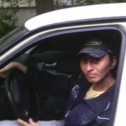  -,   , 40 ,   ,   , c 