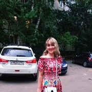 ���������� ������, ���� ������� ���������, 40 ���, ������������ ��� ������, ����� � ���������, c�������� ���������