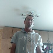  ,   , 36 ,     , c 