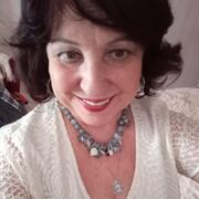 ���������� �����, ���� ������� �����, 59 ���, ������������ ��� ����� � ���������, c�������� ���������