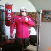  --,   PASHA161, 41 ,   ,   , c , 