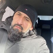  ,   , 39 ,   ,   