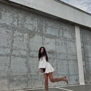  ,   Sssashka, 29 ,   ,   