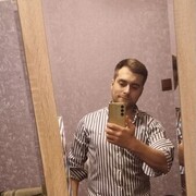  ,  Soulanger, 34