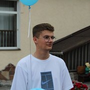  ,   , 21 ,   ,   