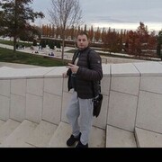  Palais-Bourbon,   , 42 ,   ,   