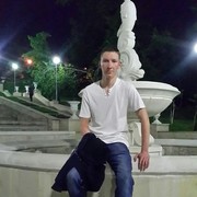  ,   , 29 ,     , c , 