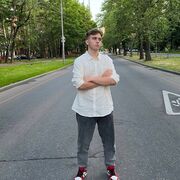  ,   Egor, 26 ,   ,   