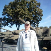 ���������� ����, ���� ������� ��������, 50 ���, ������������ ��� ����� � ���������, c�������� ���������