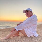 ���������� ����-�������, ���� ������� ����, 47 ���, ������������ ��� ������, ����� � ���������