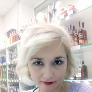 ���������� �������, ���� ������� ���, 50 ���, ������������ ��� ���������