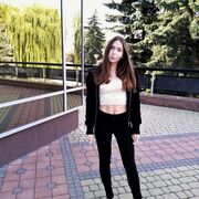 ���������� ������, ���� ������� �����, 25 ���, ������������ ��� ������, ����� � ���������