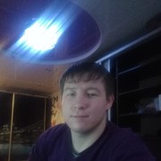  ,   , 37 ,     , c 