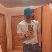  ,   Dima, 27 ,   ,   , c , 