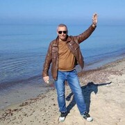  -,   , 63 ,   c 