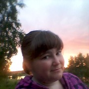  ,  , 30