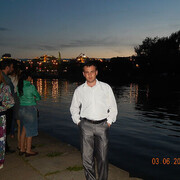 ���������� �����-���������, ���� ������� �����, 40 ���, ������������ ��� ������, ����� � ���������, c�������� ���������