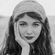  ,   Alina, 65 ,   c 