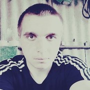  ,    , 28 ,     , c 