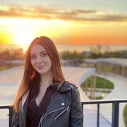 ���������� ������, ���� ������� ����, 24 ����, ������������ ��� ������, ����� � ���������