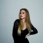 ���������� New York City, ���� ������� ���������, 33 ����, ������������ ��� ������, ����� � ���������