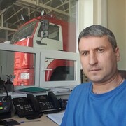  ,   Andrey, 46 ,   ,   
