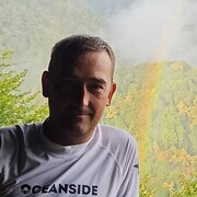  ,   , 44 ,   ,   , c 