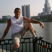  ,   , 46 ,   