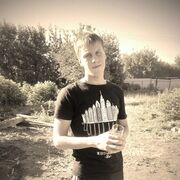 ���������� ������, ���� ������� ������, 27 ���, ������������ ��� ������, ����� � ���������