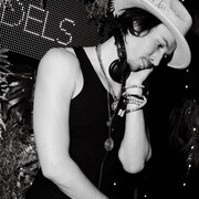 ���������� �����-���������, ���� ������� ����, 34 ����, ������������ ��� ������, ����� � ���������, c�������� ���������, ���������