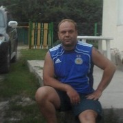 ,   , 55 ,   