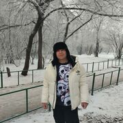  ,   , 38 ,   ,   , c , 