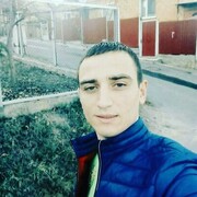 ���������� �������, ���� ������� ������, 32 ����, ������������ ��� ������, ����� � ���������, c�������� ���������