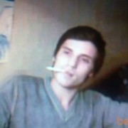  ,   Dato, 37 ,   ,   , c 