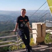 ���������� ������������, ������ ����, 18