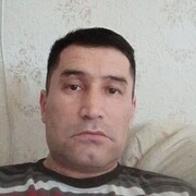  -,   , 46 ,   ,   