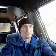 ���������� ���������, ���� ������� ������, 44 ����, ������������ ��� ������, ����� � ���������, c�������� ���������