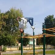 ���������� ������, ���� ������� ������, 28 ���, ������������ ��� ������, ����� � ���������, c�������� ���������, ���������