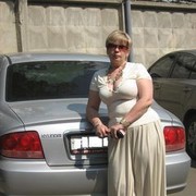  ,   , 63 ,     , c 