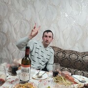  ,   , 29 ,   c 