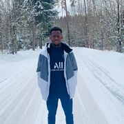  ,    , 30 ,   ,   , c , 