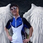  ,   Kambarbek, 37 ,   ,   , c , 
