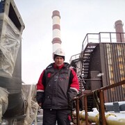 ���������� ����-�����������, ���� ������� ������, 39 ���, ������������ ��� ����� � ���������, c�������� ���������, ���������