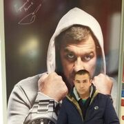 ���������� ������, ���� ������� ������, 42 ����, ������������ ��� c�������� ���������